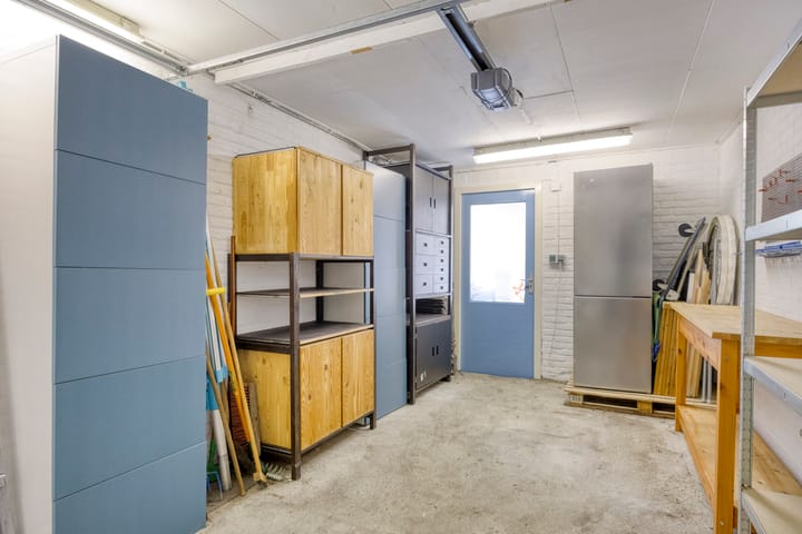 Foto 38 van Het Lover 27