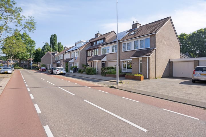 Foto 39 van Het Lover 27