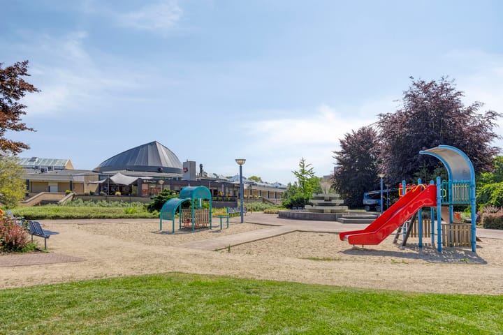 Foto 40 van Het Lover 27