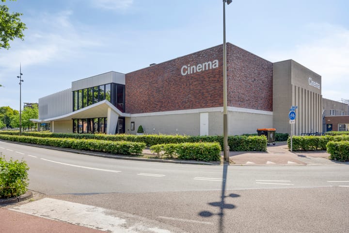 Foto 41 van Het Lover 27