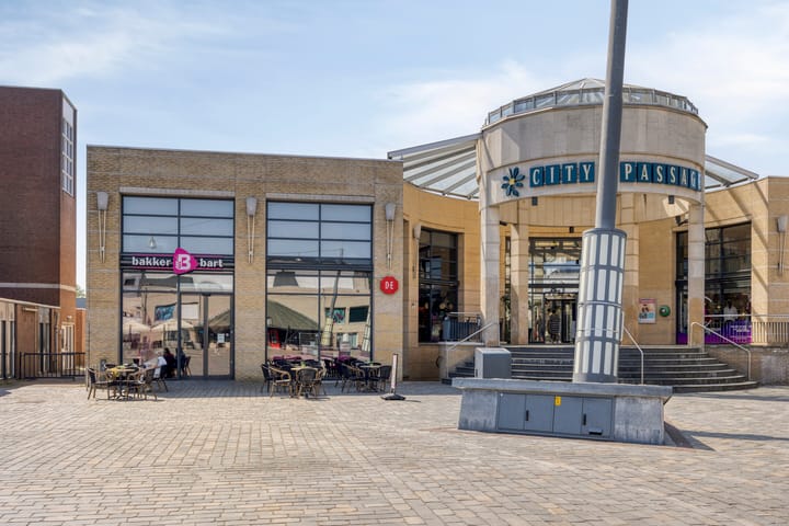 Foto 42 van Het Lover 27