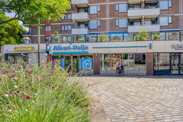 Foto 43 van Het Lover 27