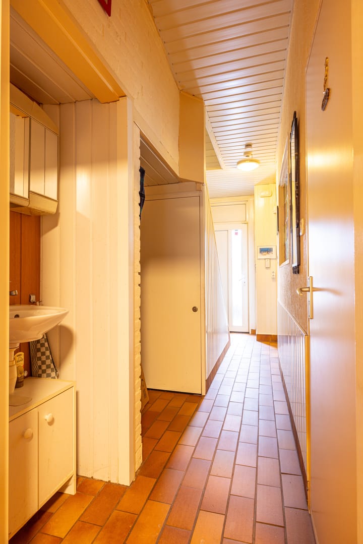 Foto 5 van Kaffebergsweg 76