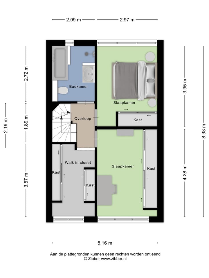 Foto 46 van Het Lover 27