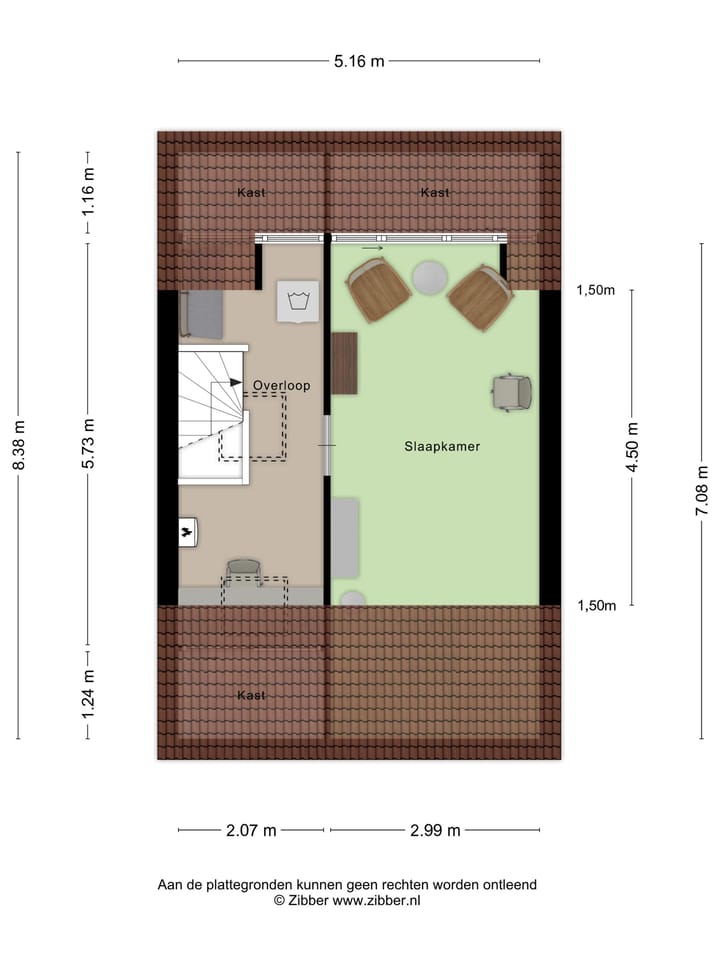 Foto 47 van Het Lover 27