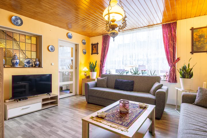 Foto 9 van Kaffebergsweg 76