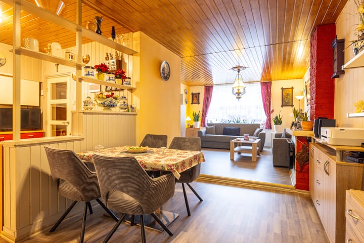 Foto 11 van Kaffebergsweg 76