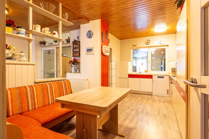 Foto 12 van Kaffebergsweg 76