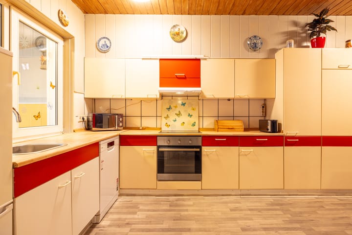 Foto 14 van Kaffebergsweg 76