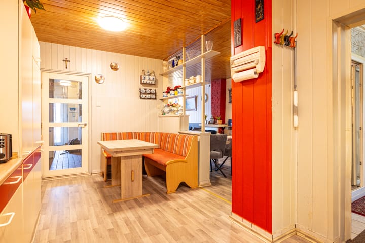 Foto 16 van Kaffebergsweg 76