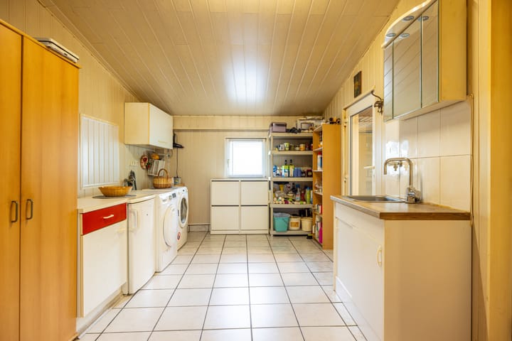 Foto 17 van Kaffebergsweg 76