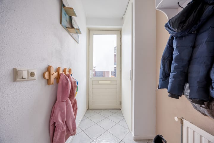 Foto 3 van De Schans 66