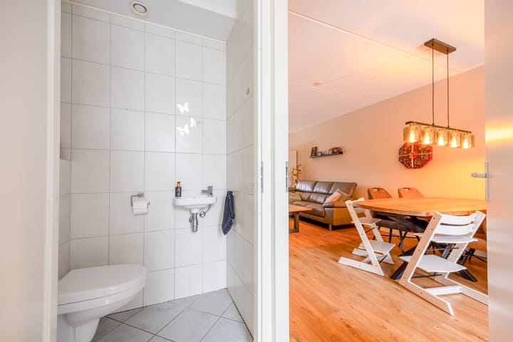 Foto 4 van De Schans 66