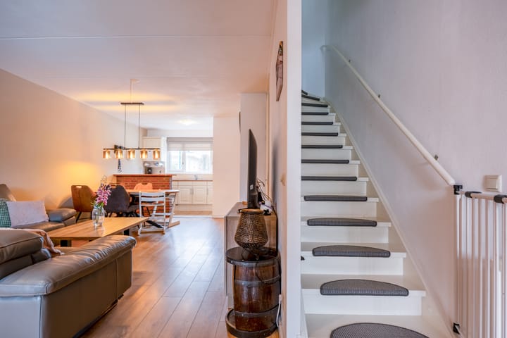 Foto 6 van De Schans 66