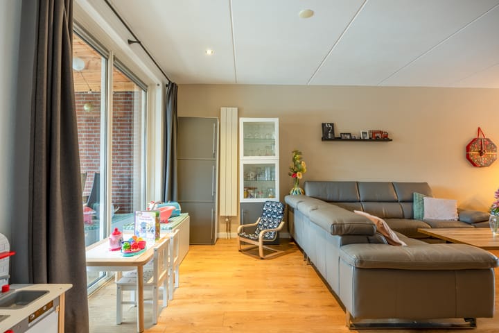 Foto 7 van De Schans 66