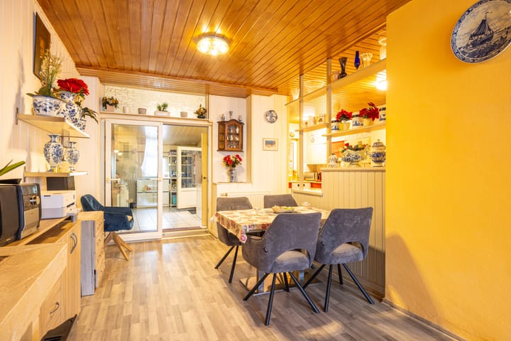 Foto 10 van Kaffebergsweg 76