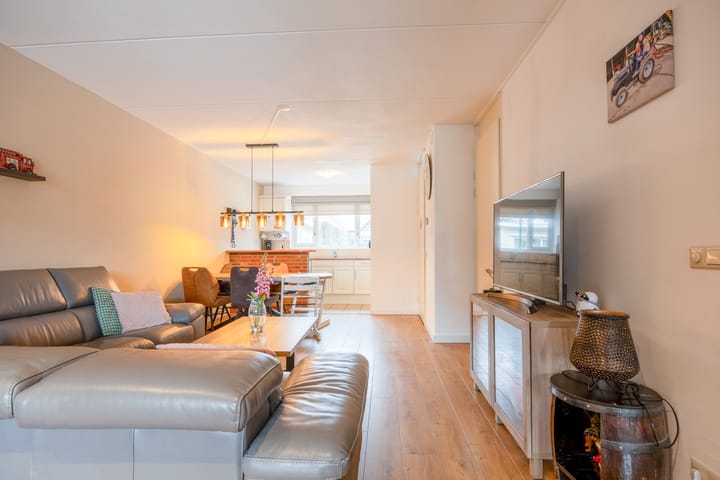 Foto 8 van De Schans 66