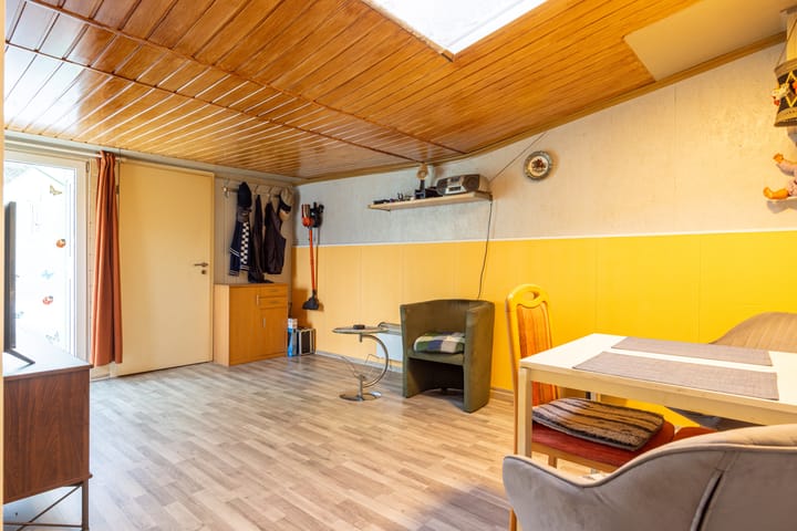 Foto 19 van Kaffebergsweg 76