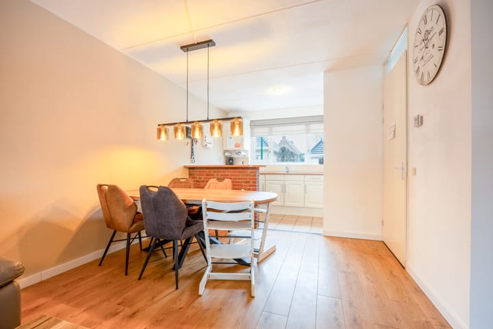 Foto 10 van De Schans 66