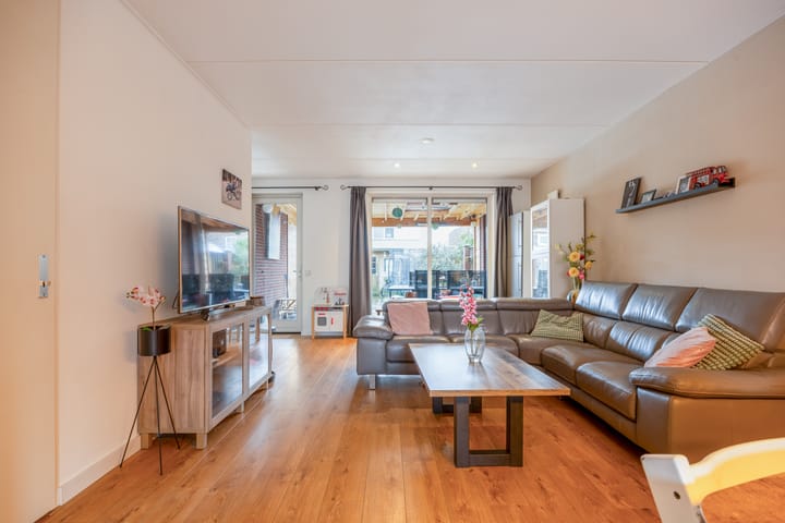 Foto 11 van De Schans 66