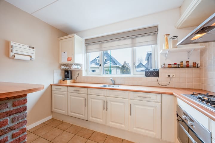 Foto 12 van De Schans 66