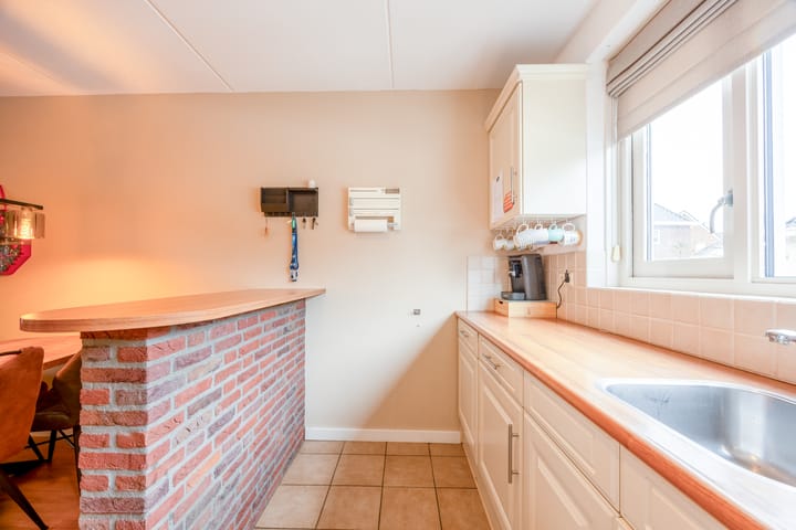 Foto 13 van De Schans 66