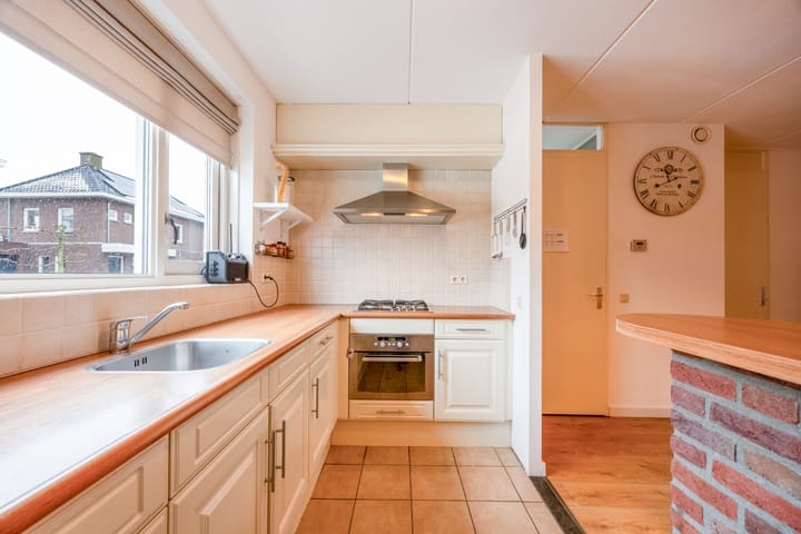 Foto 14 van De Schans 66