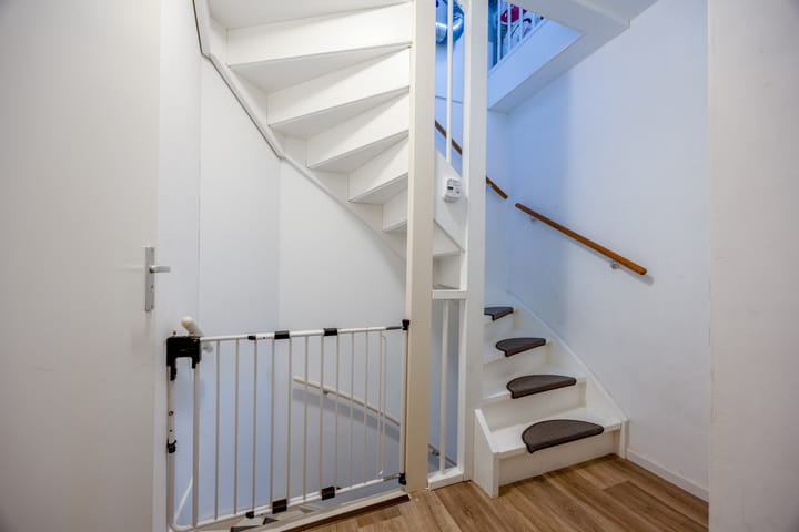 Foto 15 van De Schans 66