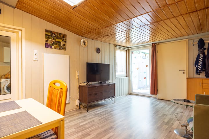 Foto 21 van Kaffebergsweg 76