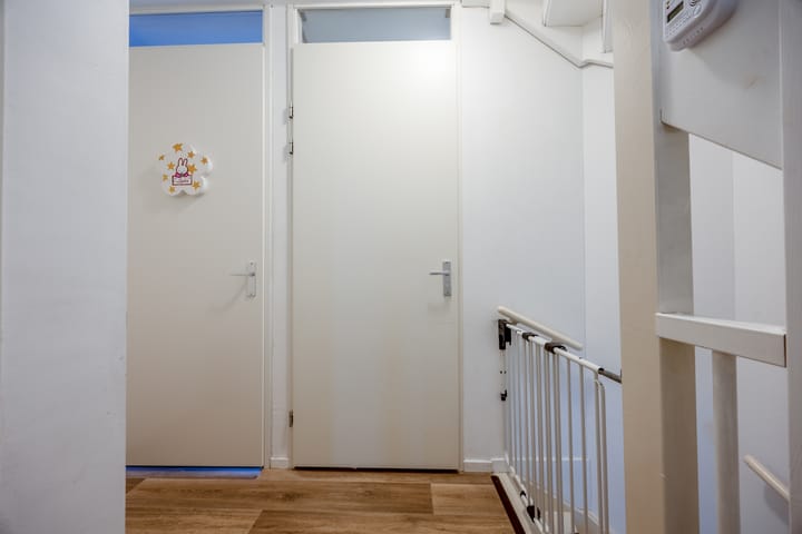 Foto 16 van De Schans 66