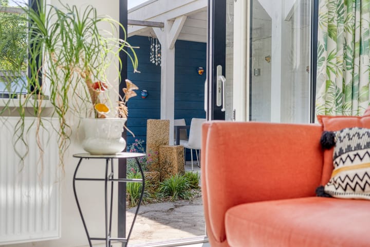 Foto 36 van Het Lover 27