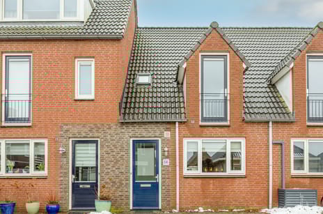 undefined main image