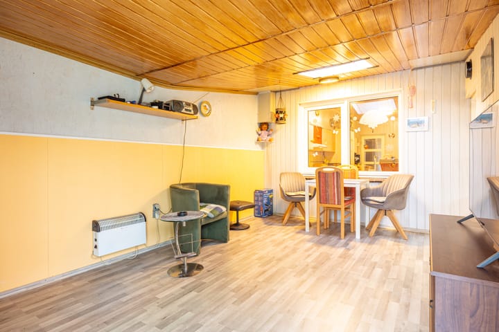 Foto 20 van Kaffebergsweg 76