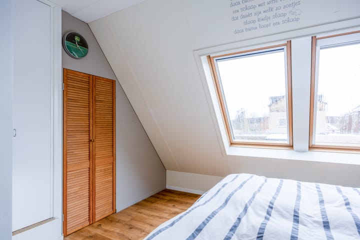 Foto 17 van De Schans 66