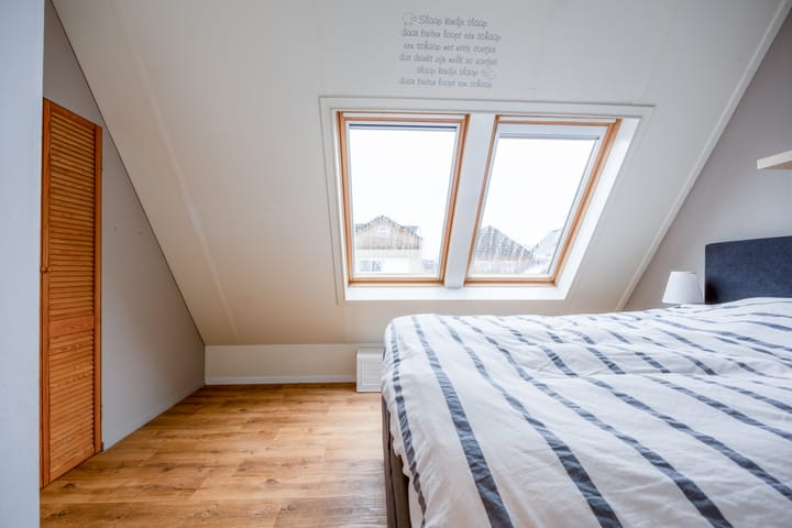 Foto 18 van De Schans 66