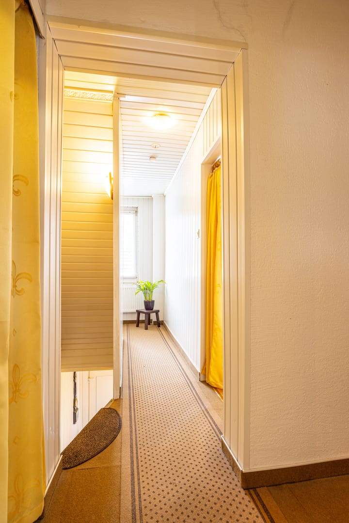 Foto 22 van Kaffebergsweg 76