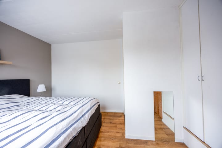 Foto 19 van De Schans 66