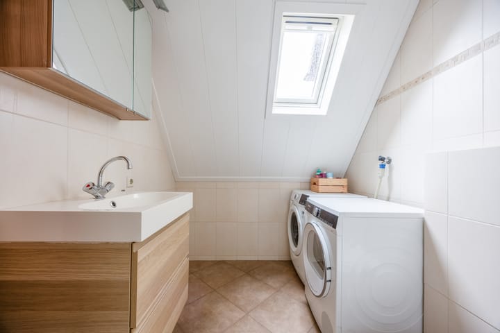 Foto 21 van De Schans 66