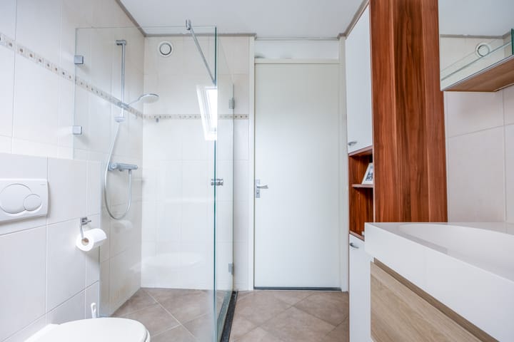 Foto 22 van De Schans 66