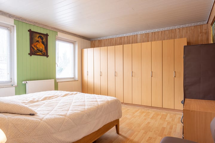 Foto 23 van Kaffebergsweg 76