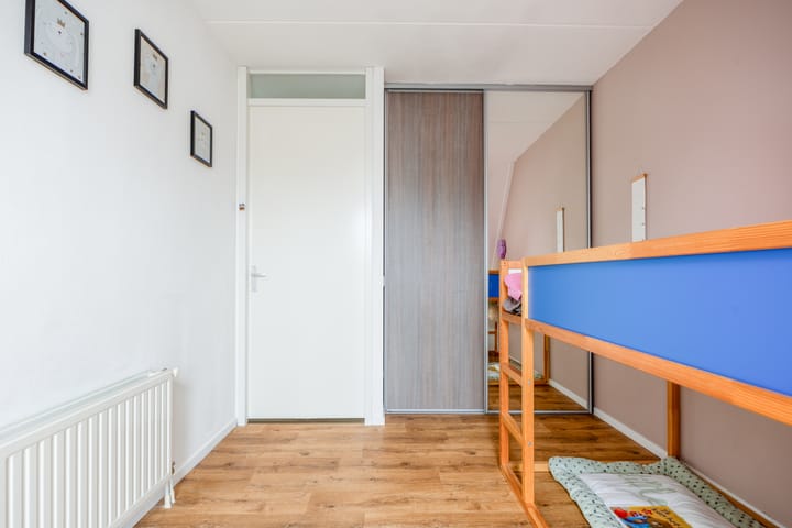 Foto 24 van De Schans 66