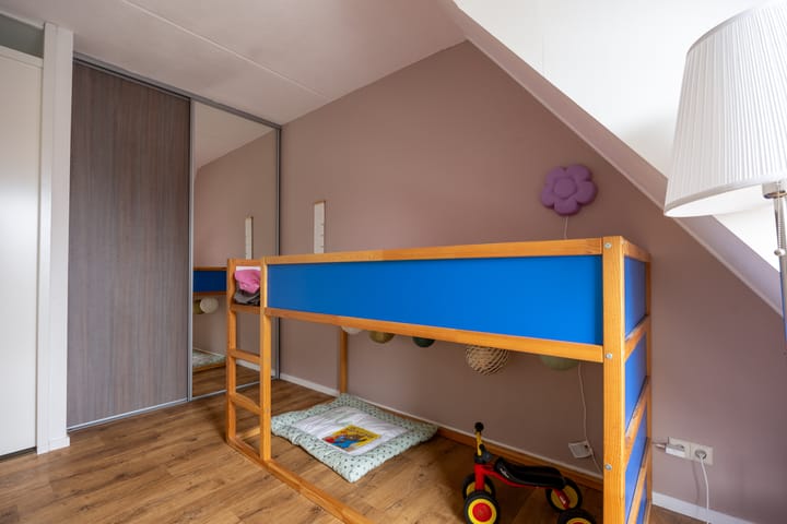 Foto 25 van De Schans 66