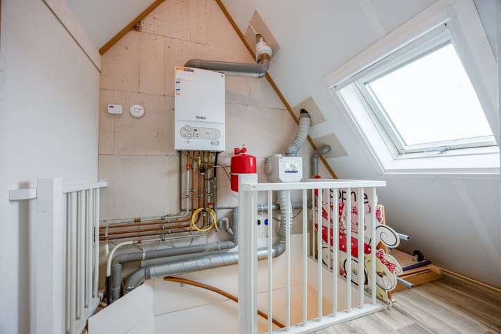 Foto 26 van De Schans 66