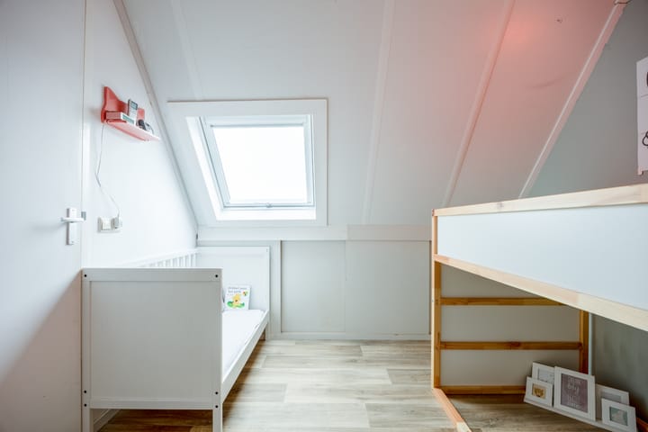 Foto 27 van De Schans 66