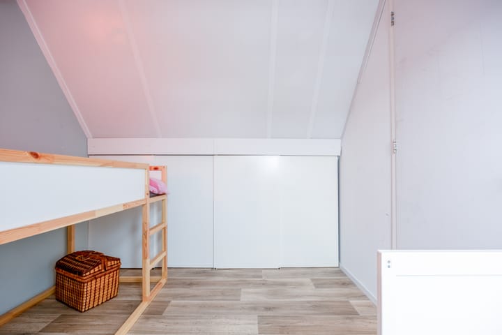 Foto 28 van De Schans 66