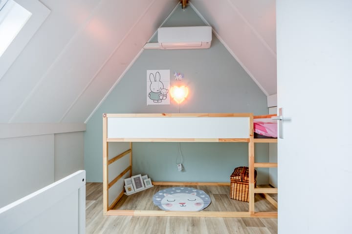 Foto 29 van De Schans 66