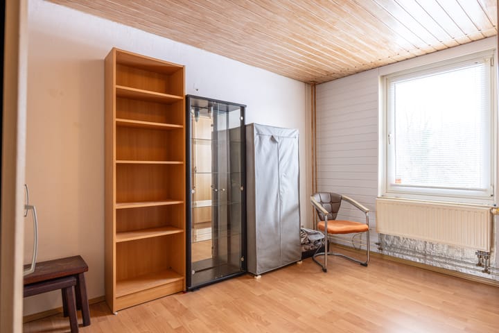 Foto 25 van Kaffebergsweg 76