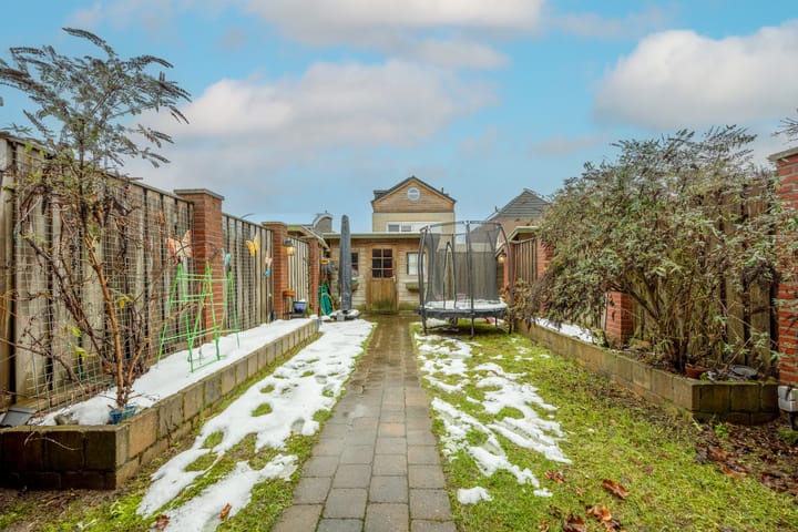 Foto 30 van De Schans 66