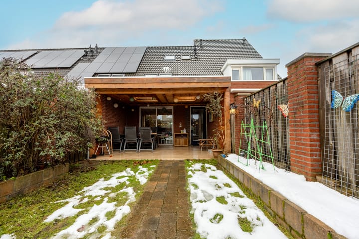 Foto 31 van De Schans 66