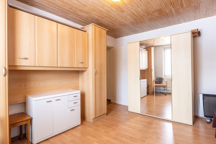 Foto 26 van Kaffebergsweg 76